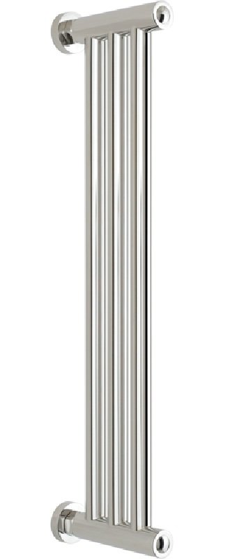 Полотенцесушитель водяной Сунержа Хорда 60х19,5 см 00-0124-0600 без покрытия