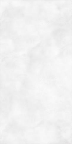 Керамическая плитка Cersanit Плитка Carly рельеф светло-серый 29,8х59,8
