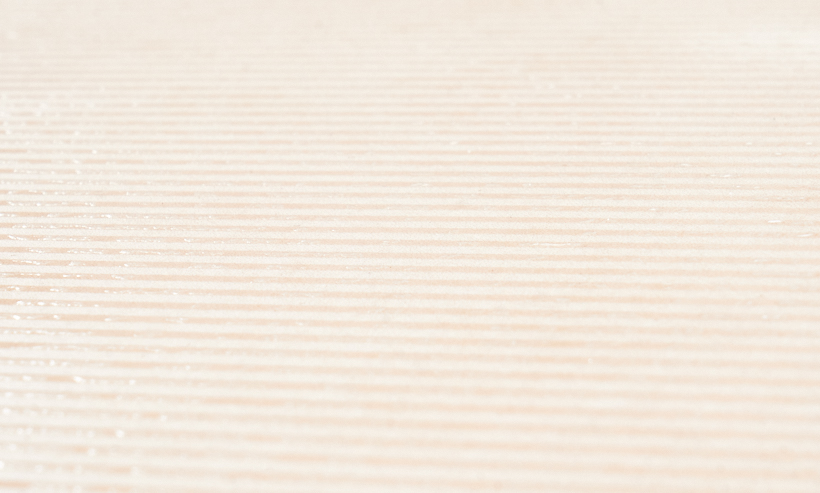 Керамическая плитка Creto Декор Chiron beige 01 25х60 - изображение 2