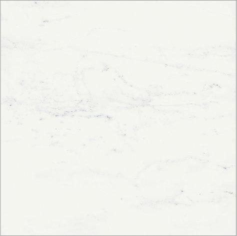 Плитка из керамогранита матовая Italon Шарм Делюкс 80x80 белый (610010001914) керамогранит italon шарм делюкс сахара нуар 80х80 матовый