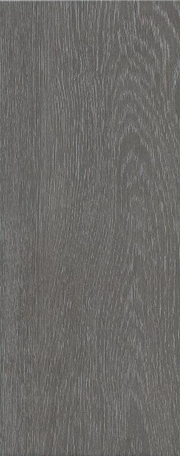 Плитка из керамогранита неполированная Kerama Marazzi Боско 20.1x50.2 коричневый (SG410420N) плитка kerama marazzi боско sg410420n темный 20 1x50 2x0 85 см