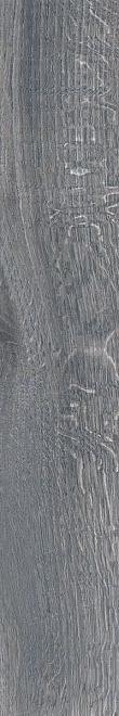 Плитка из керамогранита матовая Kerama Marazzi Арсенале 20x119.5 серый (SG516100R) плитка из керамогранита матовая kerama marazzi арсенале 20x119 5 бежевый sg515900r