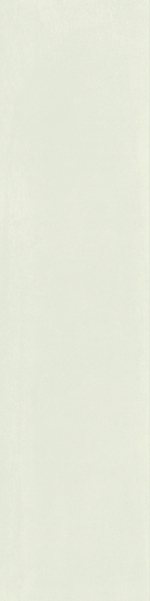 Керамическая плитка Carmen Плитка Mud White 7,5x30 - изображение 5