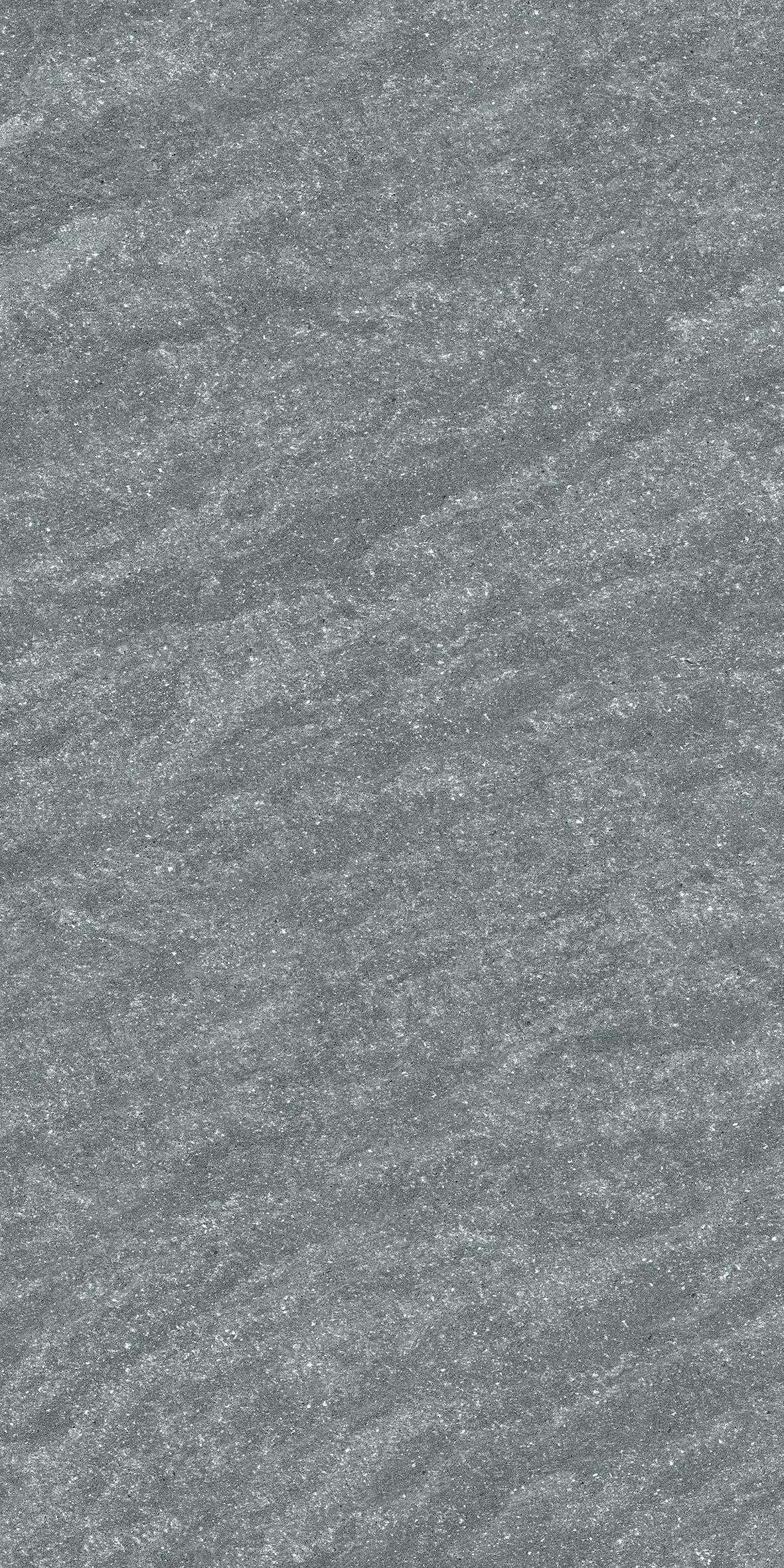 Плитка из керамогранита матовая Italon Дженезис 60x120 серый (610010001372)