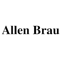 Allen Brau