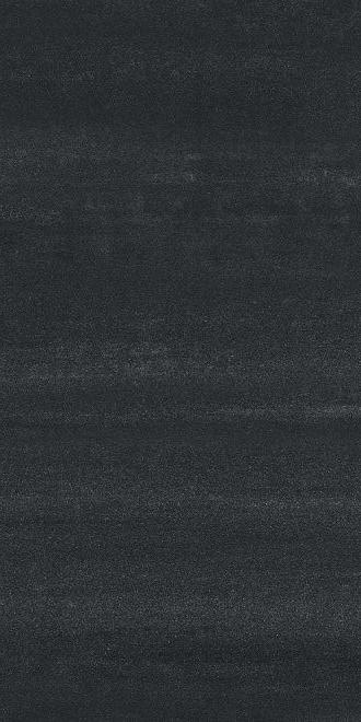 Плитка из керамогранита матовая Kerama Marazzi Про Дабл 30x60 черный (DD200800R) плитка из керамогранита матовая kerama marazzi про дабл 30x60 бежевый dd201500r