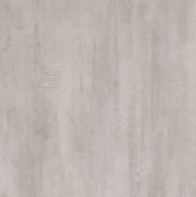 Плитка из керамогранита неполированная Creto Lines 60x60 серый (УТ-00015717)