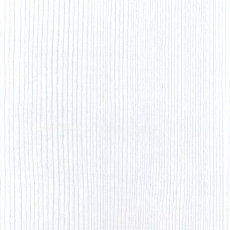 Шкаф-пенал Aquaton Йорк белый/выбеленное дерево