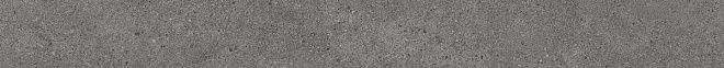 Плитка из керамогранита матовая Kerama Marazzi Фондамента 10.7x119.5 серый (DL501100R\1) 34883