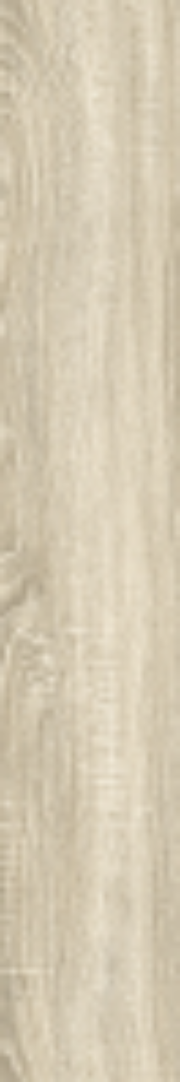 Плитка из керамогранита матовая Creto Laminat 15x90 бежевый (541190)