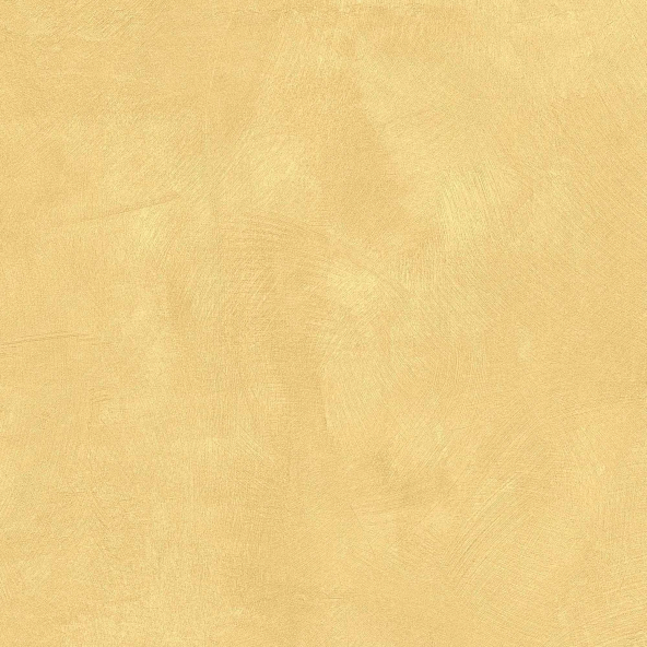 Плитка из керамогранита неполированная Ametis Spectrum 60x60 желтый (SR04) плитка из керамогранита неполированная ametis spectrum 60x60 серый sr06