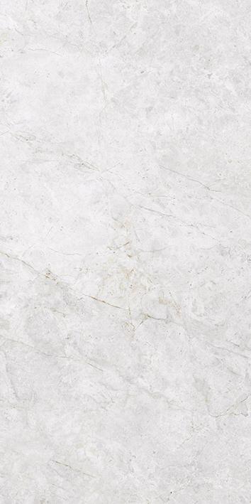 Плитка из керамогранита полированная Vitra Marmori 60x120 бежевый (K947017FLPR1VTS0) плитка из керамогранита полированная vitra marmori 60x120 белый k947023flpr1vtst