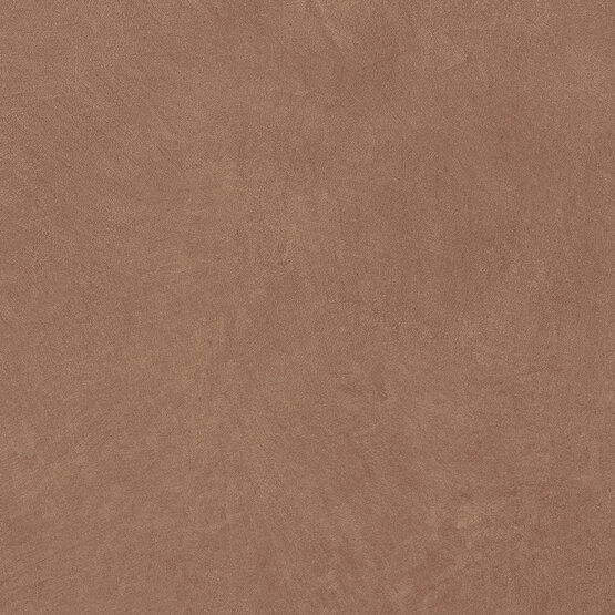 Плитка из керамогранита матовая Ape Ceramica Argillae 60x60 коричневый