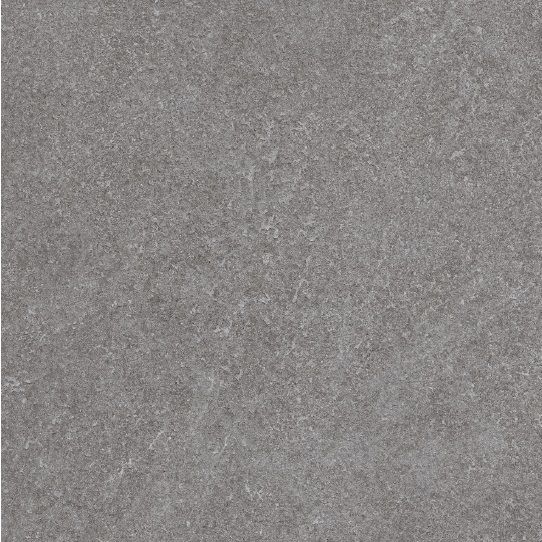 Плитка из керамогранита матовая Kerama Marazzi Роверелла 60x60 серый (DL601700R)