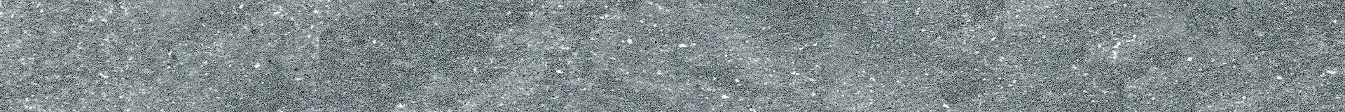 Плитка из керамогранита матовая Italon Дженезис 7.2x60 серый (610130002155) плитка из керамогранита матовая italon дженезис 15x15 серый 600010001993