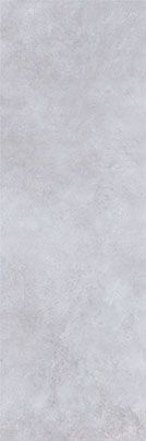 Плитка Ombra Grey Matt.Rec. 30x90 цена и фото