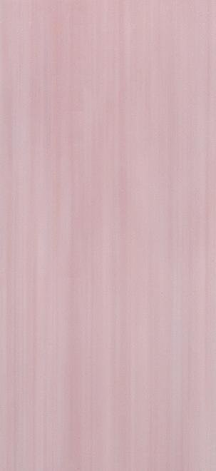 Керамическая плитка Kerama Marazzi Плитка Сатари розовый 20х50
