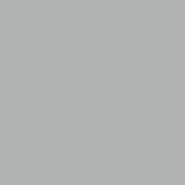 Плитка из керамогранита матовая Kerama Marazzi Калейдоскоп 20x20 серый (SG1537N) плитка kerama marazzi калейдоскоп sg1558n бежевый 20x20 см