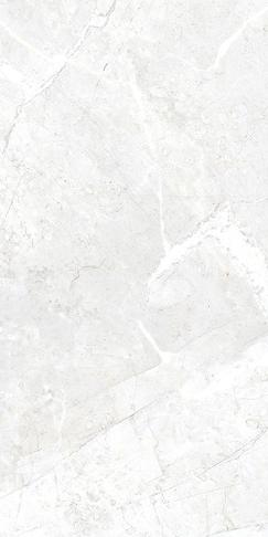 Керамическая плитка Cersanit Плитка Dallas светло-серый 29,7х60