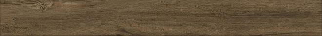 Плитка из керамогранита матовая Kerama Marazzi Сальветти 10.7x119.5 коричневый (SG506800R\1) плитка из керамогранита матовая kerama marazzi сальветти 8x39 6 коричневый sg5404 btg