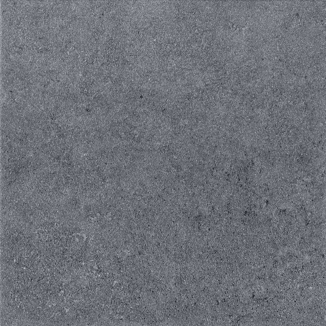 Плитка из керамогранита противоскользящая Kerama Marazzi Аллея 30x30 серый (SG912000N)