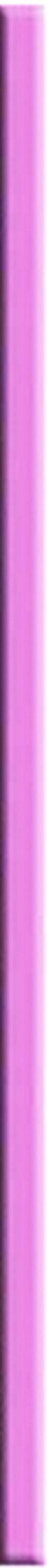 Бордюр Стик розовый пион 1.5х50 бордюр стик розовый тюльпан 1 5х50