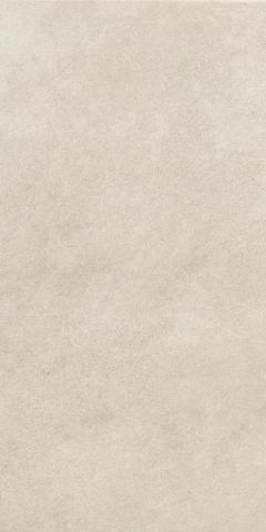 Плитка из керамогранита матовая Italon Эклипс 30x60 бежевый (610010000720) плитка из керамогранита матовая italon эклипс 30x60 серый 610010000721