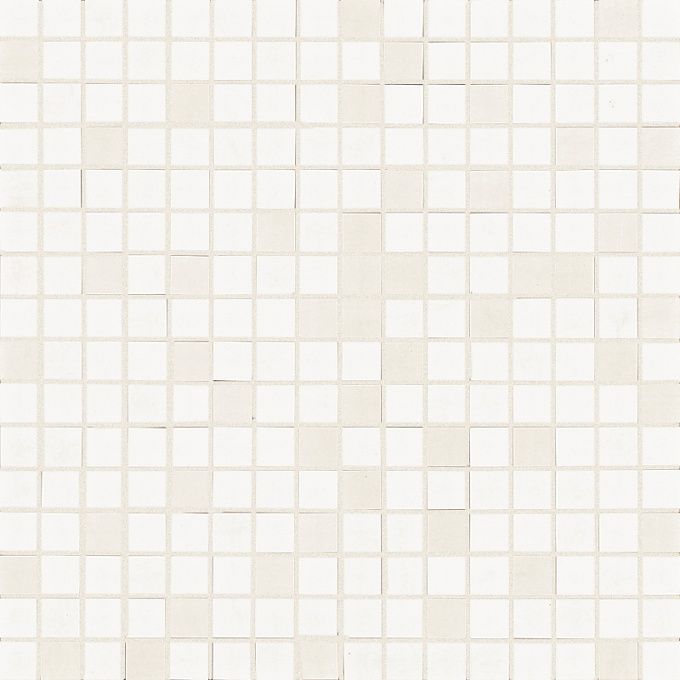 Мозаика MHZP Mosaico 32,5х32,5
