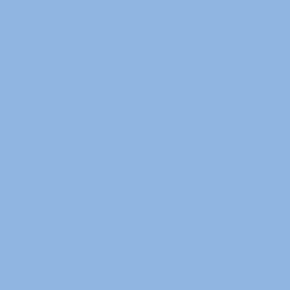 Плитка из керамогранита матовая Kerama Marazzi Гармония 30x30 голубой (SG924200N) плитка из керамогранита матовая kerama marazzi гармония 30x30 серый sg917600n