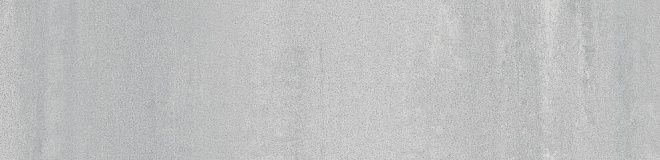 Плитка из керамогранита матовая Kerama Marazzi Про Дабл 14.5x60 серый (DD201200R\2)