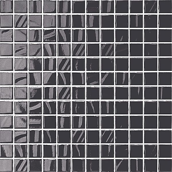 Мозаика моноколор Kerama Marazzi Темари 29.8x29.8 серый (20053) мозаика kerama marazzi темари бежевая светлая