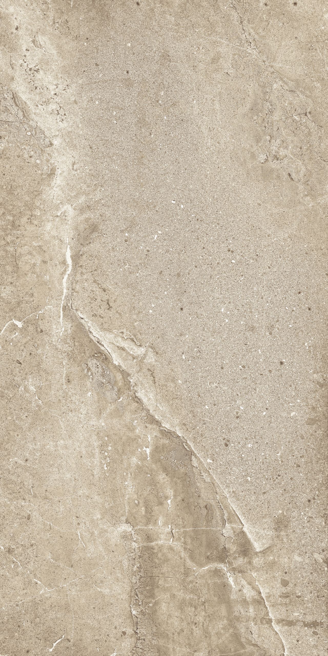 Плитка из керамогранита неполированная Ametis Kailas 60x120 коричневый (KA03)