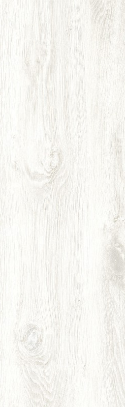 Керамогранит Cersanit  Starwood белый рельеф 18,5х59,8