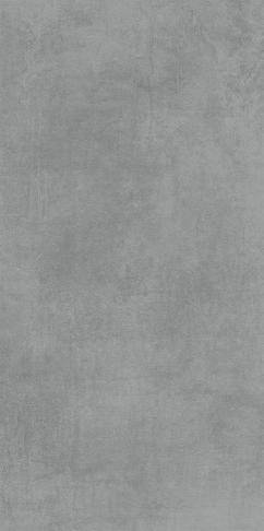 Керамогранит Cersanit  Polaris серый 29,7х59,8