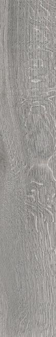 Плитка из керамогранита матовая Kerama Marazzi Арсенале 20x119.5 серый (SG516000R) плитка из керамогранита матовая kerama marazzi арсенале 20x119 5 бежевый sg515900r