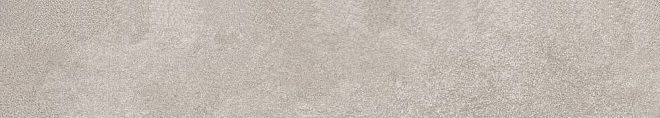 Плитка из керамогранита матовая Kerama Marazzi Про Стоун 10.7x60 серый (DD600300R\1)
