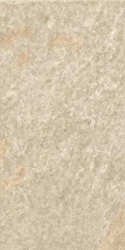 Плитка из керамогранита матовая Italon Клаймб 30x60 бежевый (610010001060) керамогранит italon клаймб 30x60 айрон натуральный