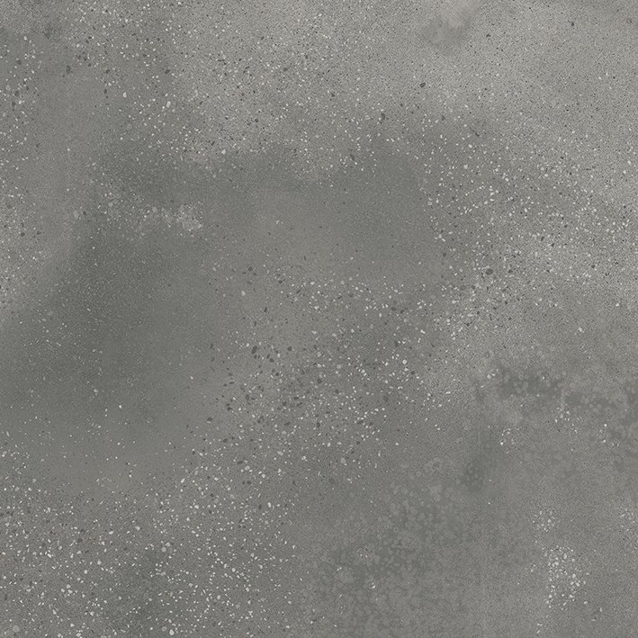 Плитка из керамогранита матовая Villeroy&Boch Urban Jungle 60x60 серый (K2660TC900410)