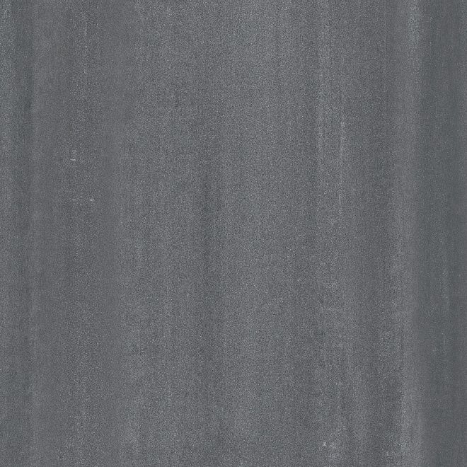 цена Плитка из керамогранита матовая Kerama Marazzi Про Дабл 60x60 серый (DD600900R)