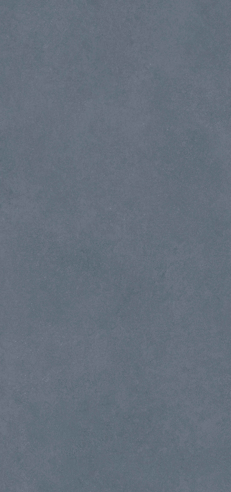 Керамогранит Meissen Passion 17537 синий ректификат 60x120 - изображение 3