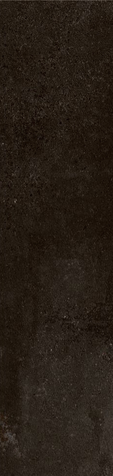 Керамическая плитка Creto Плитка Magic Coal 5,85x24 - изображение 3