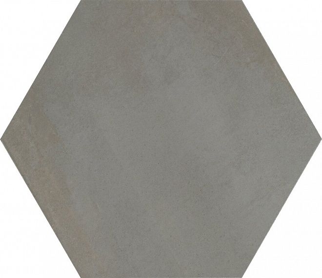 Плитка из керамогранита матовая Kerama Marazzi Раваль 29x33.4 серый (SG27002N) плитка из керамогранита матовая kerama marazzi раваль 29x33 4 серый sg27001n