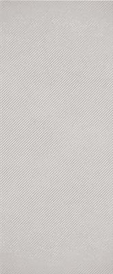 Декор Chiron grey 01 25х60 керамический декор creto effetto chiron grey 01 d0440h29601 25х60 см