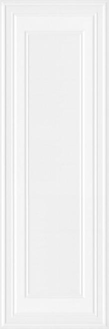 Плитка Монфорте белый панель обрезной 40х120 плитка прадо белый панель обрезной 40х120