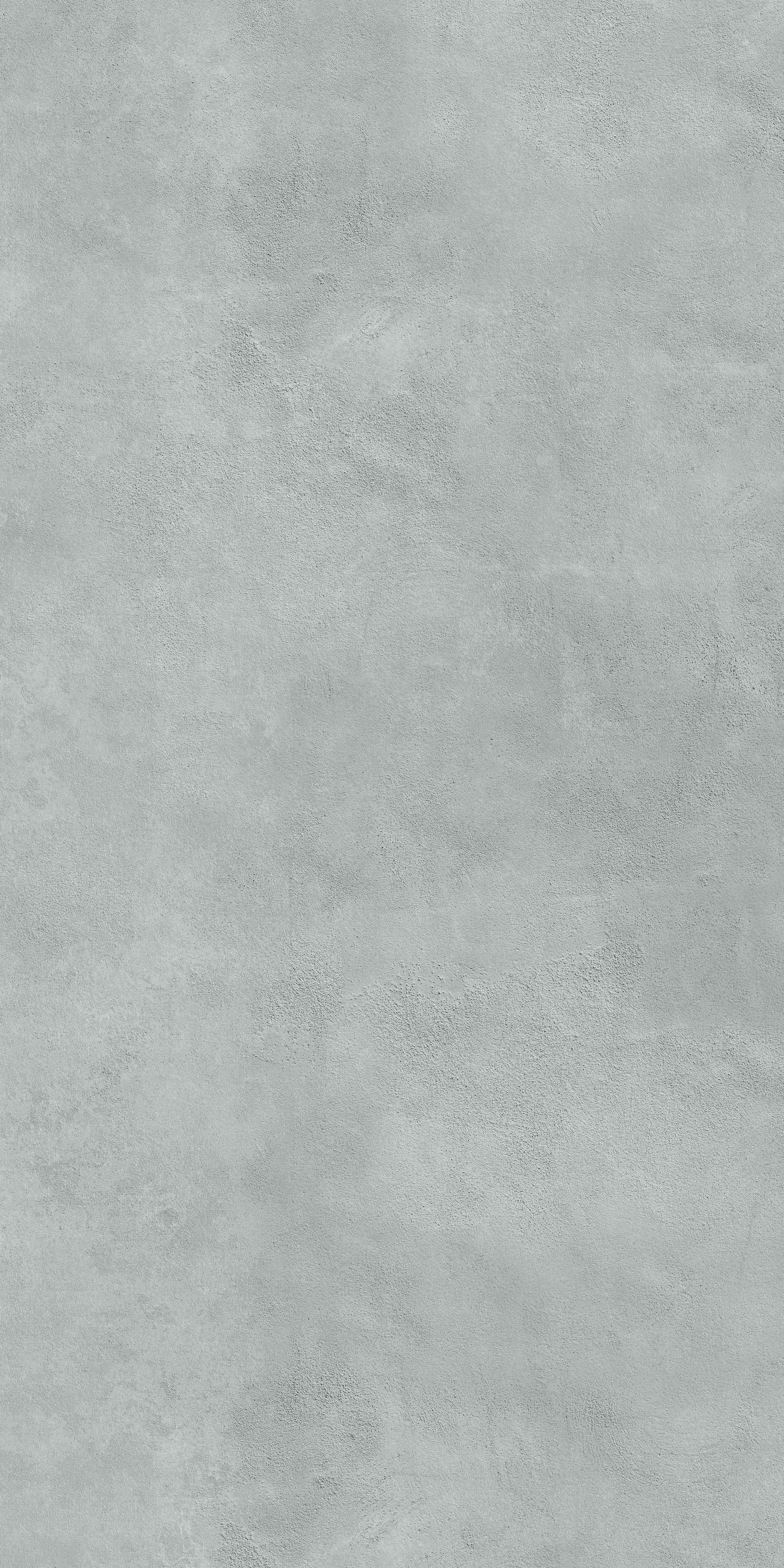 Плитка из керамогранита матовая Creto Tropicano 30x60 серый (NRL_P0046) керамогранит creto tropicano