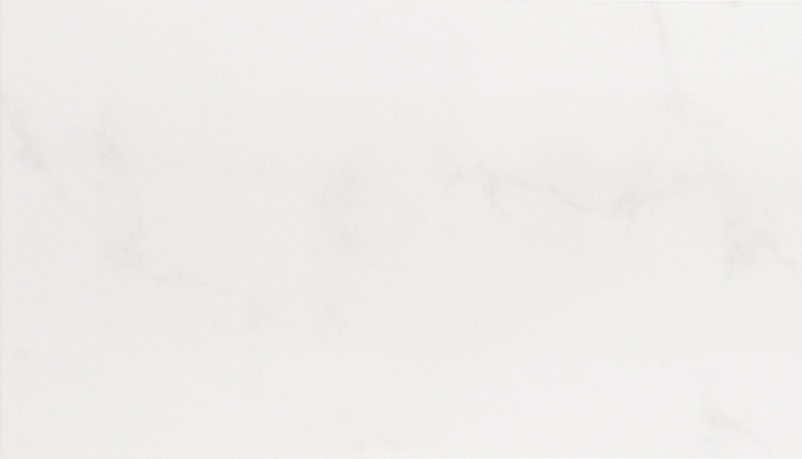 Керамическая плитка Creto Плитка Forza Calacatta White Wall 01 25х60 - изображение 2