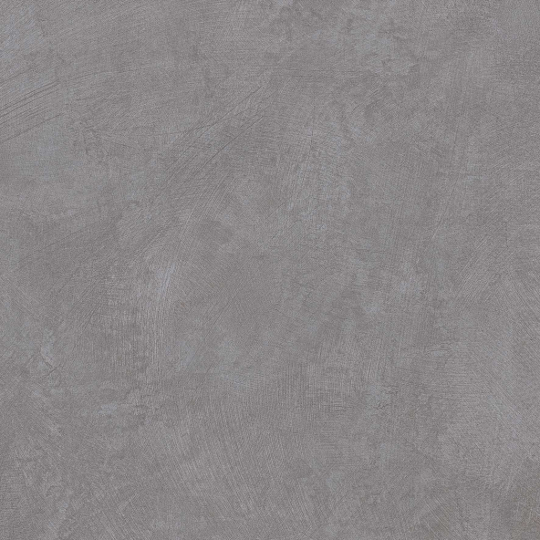 Плитка из керамогранита неполированная Ametis Spectrum 60x60 серый (SR01) плитка из керамогранита неполированная ametis spectrum 60x60 серый sr06
