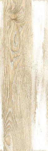 Керамогранит Cersanit  Colorwood многоцветный 18,5х59,8