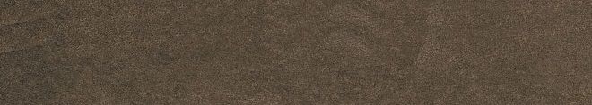 Плитка из керамогранита матовая Kerama Marazzi Про Стоун 10.7x60 коричневый (DD600200R\1)
