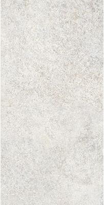 Плитка из керамогранита матовая Vitra Stone-X 60x120 белый (K949743R0001VTEP)